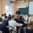 JPG Файл - ОМВД "Оренбургское" 