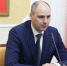 «Приятно, наверное, на счетах работать, но пора к компьютерам привыкать»: За что губернатор раскритиковал глав Оренбурга и Орска? - Orenburg-news.net