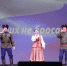 «Своих не бросаем!»: благотворительный концерт сплотил кувандычан - Центр развития культуры