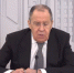 Сергей Лавров сделал ряд заявлений на пресс-конференции по итогам первого дня G20 - Orenburg-news.net