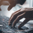 R-Style Softlab поможет аграриям в ведении бизнеса - Orenburg-news.net