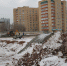 Народный фронт просит главу Оренбурга рассмотреть эффективность исполь... - ОНФ в Оренбургской области