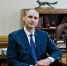Денис Паслер поздравил оренбурженок с Днем матери - Газета Оренбуржье