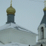 Вынес ценности из храма - OrInfo.ru