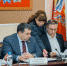 В бюджете-2022 откорректируют цифры по доходам и расходам, будет уменьшен дефицит - Orenburg.Media
