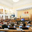 Оренбуржье направит на правоохранительную деятельность и безопасность более 1 млрд рублей - Ria56.Ru