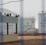 Руководителя нефтяной компании в Сорочинске оштрафовали из-за нарушений экологических требований - Orenburg-news.net