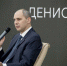 Губернатор Оренбуржья оказался в санкционном списке Минфина США - ProOren.Ru