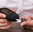 В Оренбурге ребенок-инвалид выиграл дело против минздрава области - OrenGrad.Ru