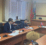 В Управлении Россельхознадзора проведено совещание по вопросам регулирования численности дикого кабана и перехода к альтернативному ведению охотхозяйственной деятельности - Россельхознадзор