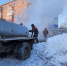 В зону отключения отопления в Медногорске попали 1948 человек - Orenburg.Media