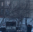 Прорыв теплотрассы в Медногорске: Теплоснабжение на улице Комсомольской восстановлено - Orenburg-news.net