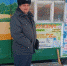 Владельцу зоопарка «Барс» грозит административная ответственность - Orenburg.Media