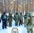 В Оренбурге проводят бесплатные занятия по начальной военной подготовке ️ - Ria56.Ru
