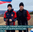 Оренбуржцы тренируются в составе юниорской сборной России по боксу - Министерство физкультуры и спорта