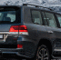 Toyota возобновила поставки некоторых запчастей в Российскую Федерацию - Orenburg-news.net