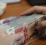 На Орском механическом заводе профессионалам готовы платить зарплату до 200 тысяч рублей - Ria56.Ru