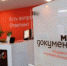 Документы с «Госуслуг» можно бесплатно распечатать и заверить в МФЦ - Правительство Оренбургской области