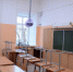 В Оренбуржье день родной школы пройдет в очном формате - OrenGrad.Ru