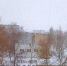 Оренбург готовится к масштабной встрече выпускников - Orenburg-news.net