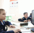 b_280_180_16777215_00_images_stories_2023_02_01.02_01.jpg - Президентское кадетское училище
