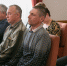 Денис Паслер провёл совещание по развитию сельских территорий в Ташлинском районе - Газета Оренбуржье