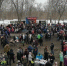 Масленица в Оренбурге отменяется - Orenburg-news.net