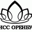 В Оренбурге объявили кастинг конкурса красоты «Мисс Оренбург 2023» - Orenburg.Media
