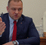 Сергей Салмин: На отлов и стерилизацию бездомных животных нужно еще 5 миллионов - Orenburg.Media
