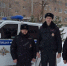В Оренбурге полицейские спасли девушку, которая едва не сорвалась с моста - ProOren.Ru