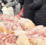 В Первомайском районе пройдёт сельскохозяйственная ярмарка - Газета Оренбуржье