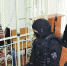 Суд огласит приговор по делу об убийстве студенток в Гае - Orenburg.Media