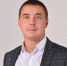 Пока глава Южного округа Сухомлинов находится на больничном, его временно замещает Ефременко - Orenburg-news.net