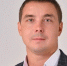 Член ЛДПР Дмитрий Ефременко временно возглавил Южный округ Оренбурга - Orenburg.Media
