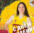 С днем рождения, София Гришина! - БК Надежда