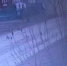 Наехал на кучу и опрокинулся. В Абдулино в ДТП пострадал водитель KIA - Orenburg.Media