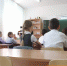 Оренбургские ученики возвращаются в школы после весенних каникул - OrenGrad.Ru
