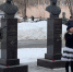 Юная оренбургская певица София Панова выступит 9 мая в Москве на концерте «Журавли Победы» - OrenGrad.Ru