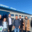Евгений Касперский запустит оренбургский кибер-полигон - Orenburg.Media