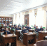 b_280_180_16777215_00_images_stories_2023_04_13.04_01.jpg - Президентское кадетское училище