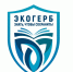 Стартует II Всероссийский конкурс «Экологический герб: знать, чтобы сохранить» («ЭкоГерб») - Министерство природных ресурсов