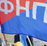 Демонстрации не будет. Как пройдёт Первомай в Оренбуржье - Orenburg.Media