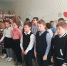 Час памяти в Переволоцкой детской библиотеке - Библиотечный портал