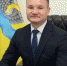Председатель комитета по физической культуре и спорту Оренбурга ушел с поста - ProOren.Ru