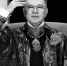 Умер модельер Вячеслав Зайцев - Orenburg.Media