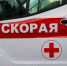 В реанимации гайской больницы умерла полуторагодовалая девочка - Orenburg.Media