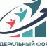 Оренбургские производители могут принять участие в V федеральном форуме «Производительность 360» - Национальные проекты