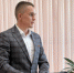 Сергей Ковалев поблагодарил оренбуржцев за победу в предварительном голосовании - Единая Россия