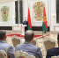 Подробности переговоров с Пригожиным во время мятежа: главное - Orenburg-news.net