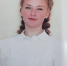 Из абдулинского Детского дома пропала 16-летняя воспитанница - OrenGrad.Ru